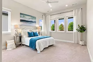 1724 Barefoot Dr, Windsor, CO 80550 - Photo 19
