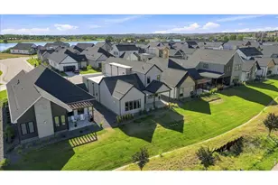 1724 Barefoot Dr, Windsor, CO 80550 - Photo 45