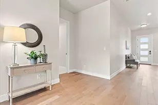 1724 Barefoot Dr, Windsor, CO 80550 - Photo 17