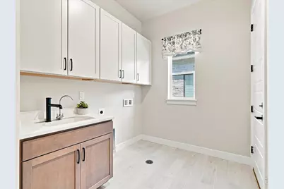 1724 Barefoot Dr, Windsor, CO 80550 - Photo 43
