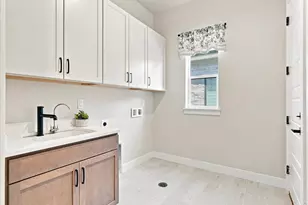 1724 Barefoot Dr, Windsor, CO 80550 - Photo 43