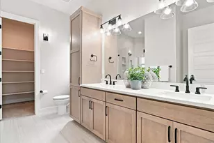 1724 Barefoot Dr, Windsor, CO 80550 - Photo 21