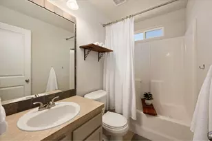 905 Scotch Pine Dr, Severance, CO 80550 - Photo 25