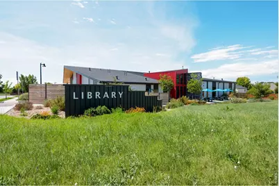 905 Scotch Pine Dr, Severance, CO 80550 - Photo 39