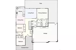 905 Scotch Pine Dr, Severance, CO 80550 - Photo 27
