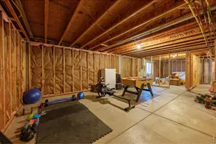 905 Scotch Pine Dr, Severance, CO 80550 - Photo 29