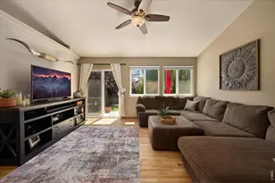 905 Scotch Pine Dr, Severance, CO 80550 - Photo 5