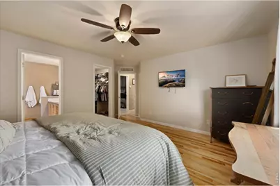 905 Scotch Pine Dr, Severance, CO 80550 - Photo 19