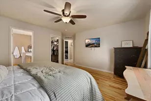 905 Scotch Pine Dr, Severance, CO 80550 - Photo 19