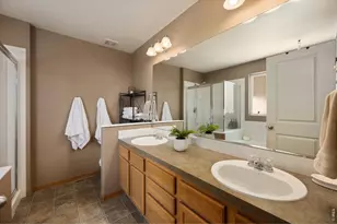 905 Scotch Pine Dr, Severance, CO 80550 - Photo 21