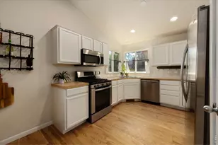 905 Scotch Pine Dr, Severance, CO 80550 - Photo 9