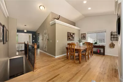 905 Scotch Pine Dr, Severance, CO 80550 - Photo 15