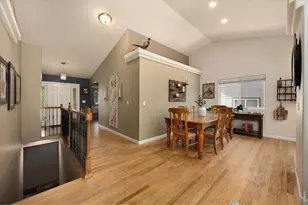 905 Scotch Pine Dr, Severance, CO 80550 - Photo 15