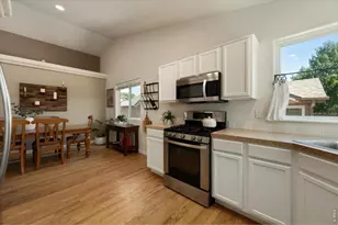 905 Scotch Pine Dr, Severance, CO 80550 - Photo 13