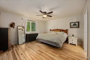 905 Scotch Pine Dr, Severance, CO 80550 - Photo 17