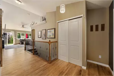 905 Scotch Pine Dr, Severance, CO 80550 - Photo 7