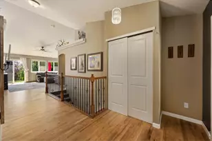 905 Scotch Pine Dr, Severance, CO 80550 - Photo 7