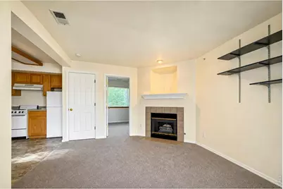 2850 Aurora Ave #206, Boulder, CO 80303 - Photo 11