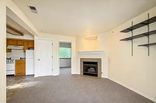 2850 Aurora Ave, Boulder, CO 80303 - Photo 11