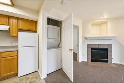 2850 Aurora Ave #206, Boulder, CO 80303 - Photo 17