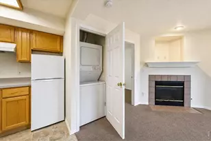 2850 Aurora Ave, Boulder, CO 80303 - Photo 17