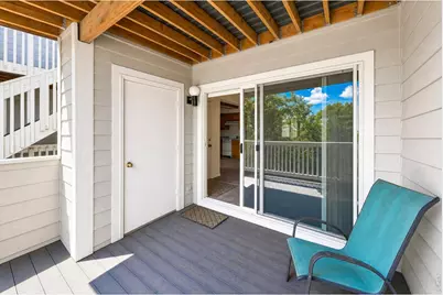 2850 Aurora Ave #206, Boulder, CO 80303 - Photo 25