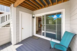 2850 Aurora Ave, Boulder, CO 80303 - Photo 25