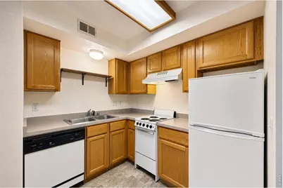 2850 Aurora Ave #206, Boulder, CO 80303 - Photo 15
