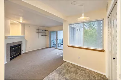 2850 Aurora Ave #206, Boulder, CO 80303 - Photo 13