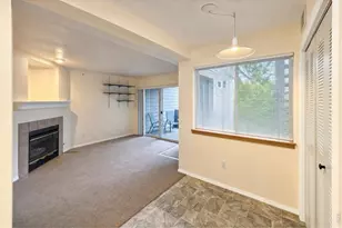 2850 Aurora Ave, Boulder, CO 80303 - Photo 13
