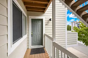 2850 Aurora Ave, Boulder, CO 80303 - Photo 7