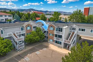 2850 Aurora Ave, Boulder, CO 80303 - Photo 3