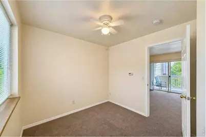2850 Aurora Ave #206, Boulder, CO 80303 - Photo 19