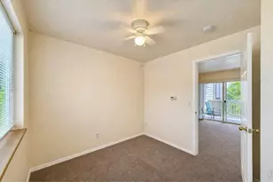2850 Aurora Ave, Boulder, CO 80303 - Photo 19