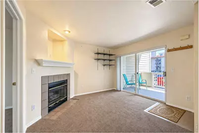 2850 Aurora Ave #206, Boulder, CO 80303 - Photo 9