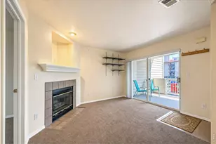 2850 Aurora Ave, Boulder, CO 80303 - Photo 9