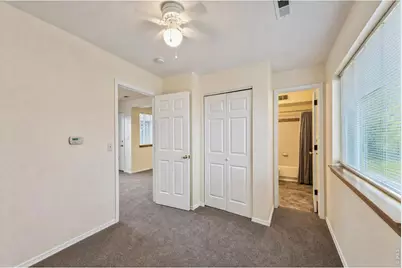2850 Aurora Ave #206, Boulder, CO 80303 - Photo 21