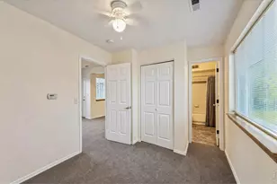 2850 Aurora Ave, Boulder, CO 80303 - Photo 21