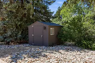 8835 Pine Cone Ln, Niwot, CO 80503 - Photo 47