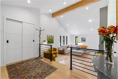 8835 Pine Cone Ln, Niwot, CO 80503 - Photo 7