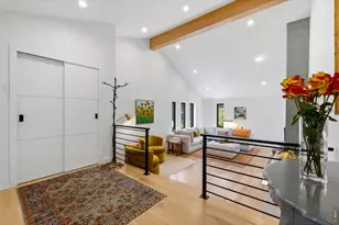 8835 Pine Cone Ln, Niwot, CO 80503 - Photo 7