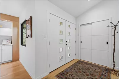 8835 Pine Cone Ln, Niwot, CO 80503 - Photo 5