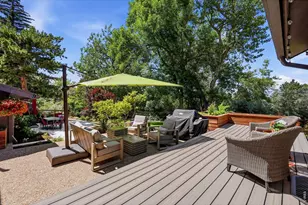 8835 Pine Cone Ln, Niwot, CO 80503 - Photo 45