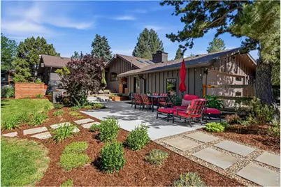 8835 Pine Cone Ln, Niwot, CO 80503 - Photo 39