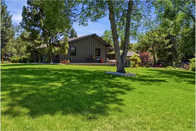8835 Pine Cone Ln, Niwot, CO 80503 - Photo 41