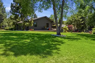 8835 Pine Cone Ln, Niwot, CO 80503 - Photo 41