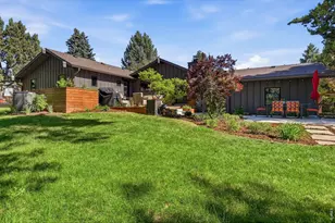 8835 Pine Cone Ln, Niwot, CO 80503 - Photo 37