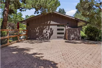 8835 Pine Cone Ln, Niwot, CO 80503 - Photo 49