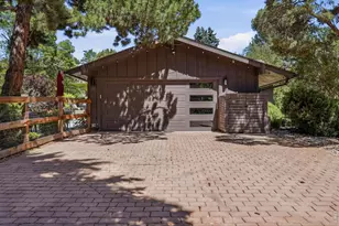 8835 Pine Cone Ln, Niwot, CO 80503 - Photo 49