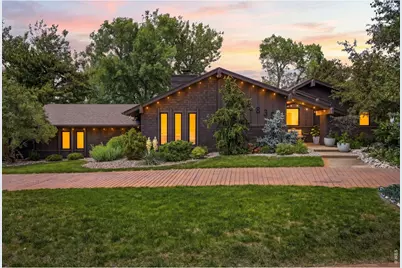 8835 Pine Cone Ln, Niwot, CO 80503 - Photo 1